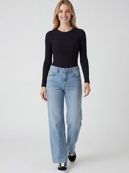 Damen Bodysuit