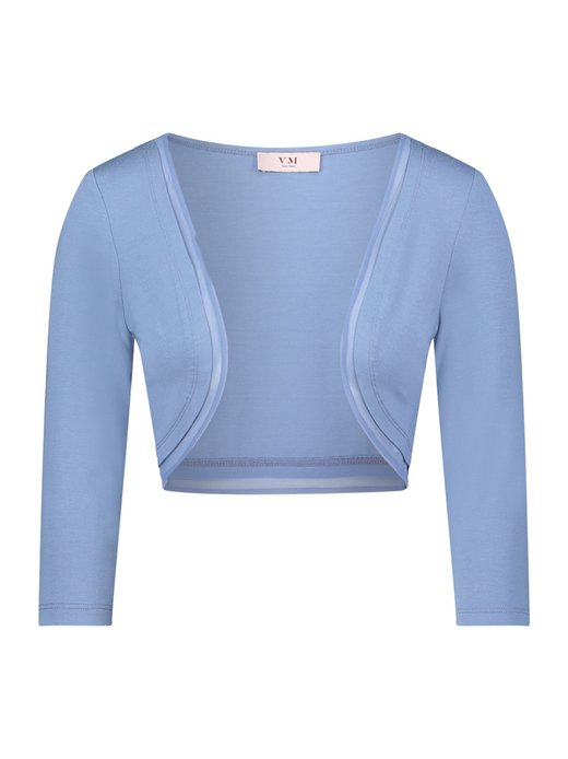 Damen Bolero-Jacke