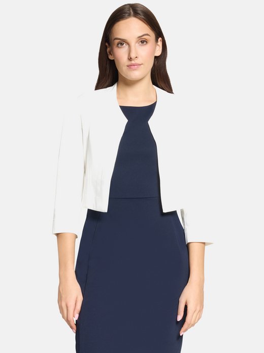 Vera Mont Damen Bolero-Jacke online kaufen