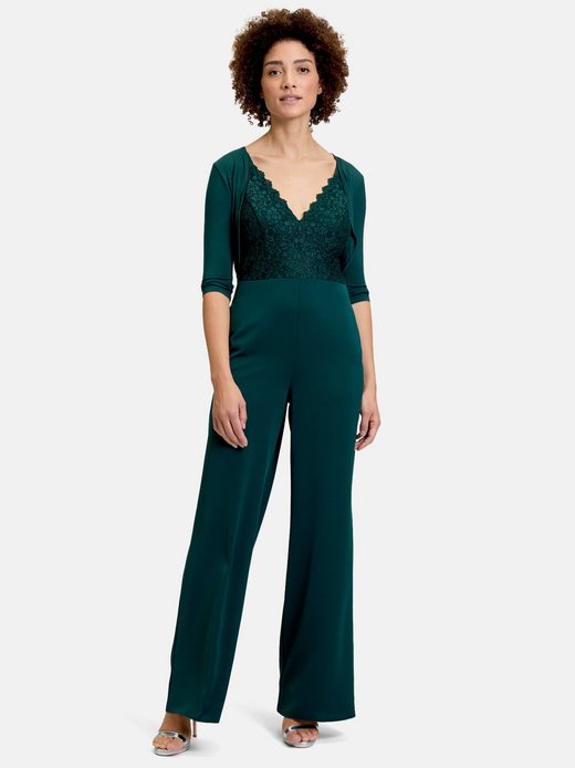 Damen Bolero-Jacke