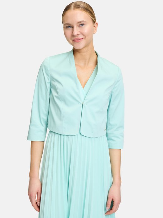 Damen Bolero-Jacke
