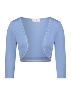 Damen Bolero-Jacke