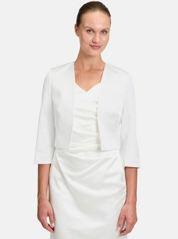 Damen Bolero-Jacke