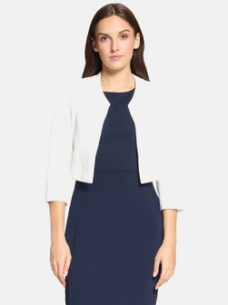 Damen Bolero-Jacke