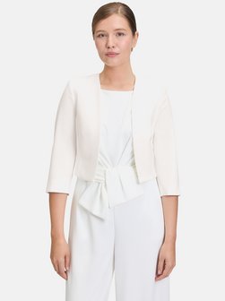 Damen Bolero-Jacke