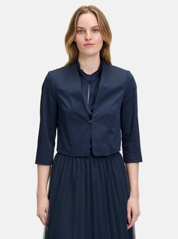 Damen Bolero-Jacke