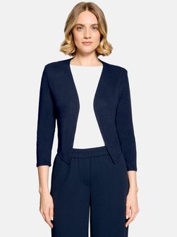Damen Bolero-Jacke