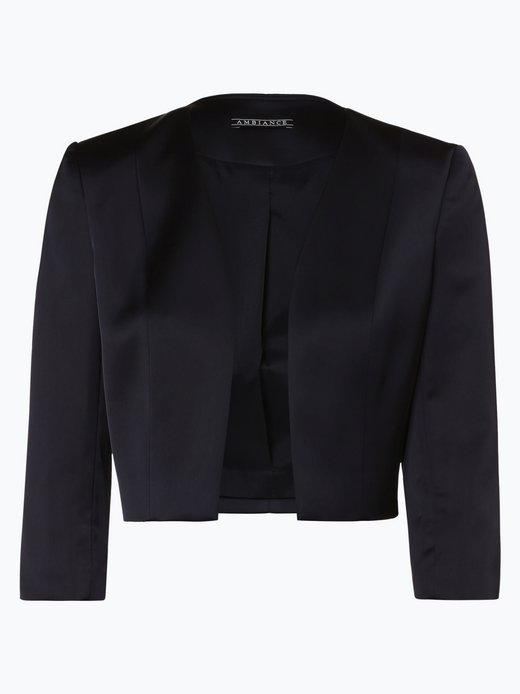 Damen Bolero