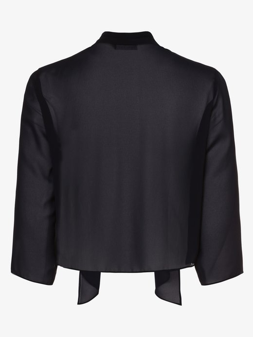 Damen Bolero