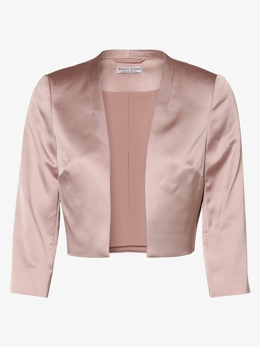 Damen Bolero