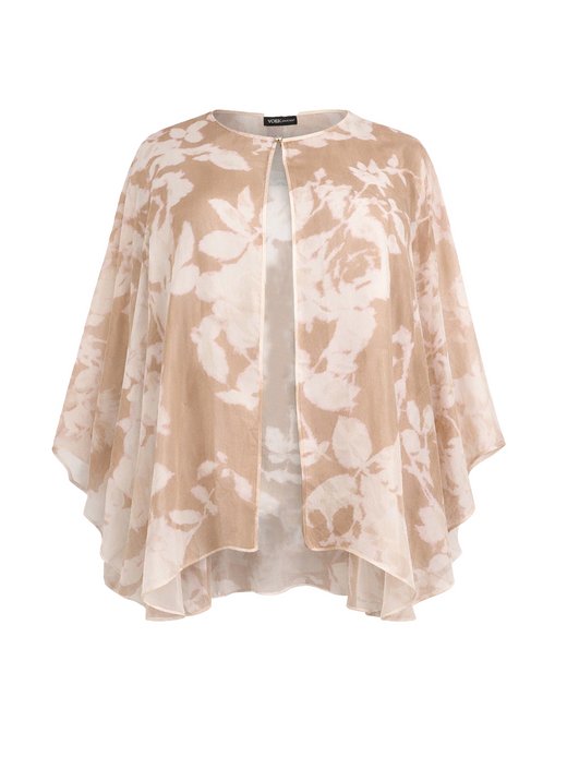 Damen Bolero