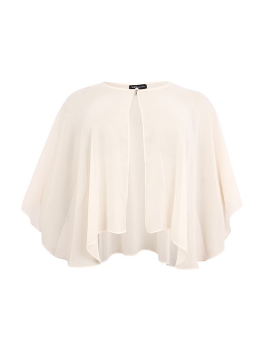 Damen Bolero