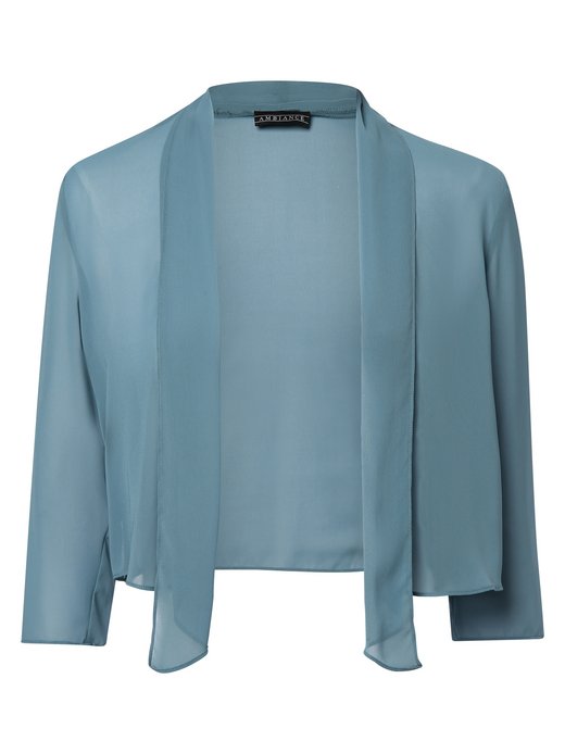 Damen Bolero