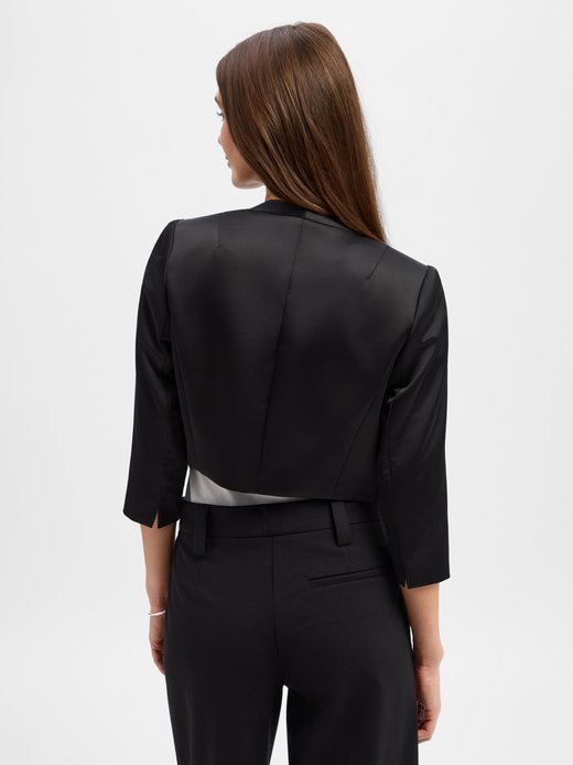 Damen Bolero