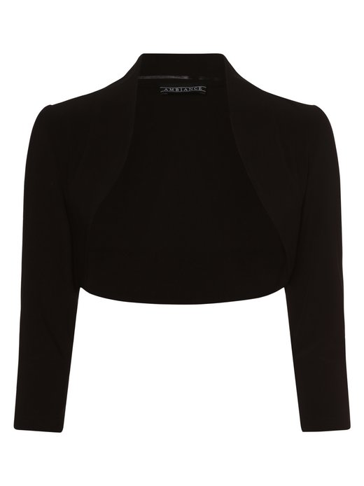 Damen Bolero