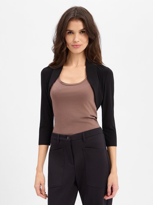 Damen Bolero