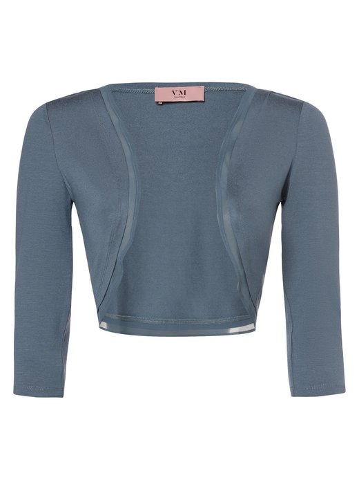 Damen Bolero