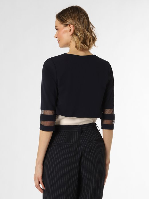 Damen Bolero