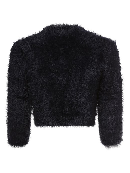 Damen Bolero