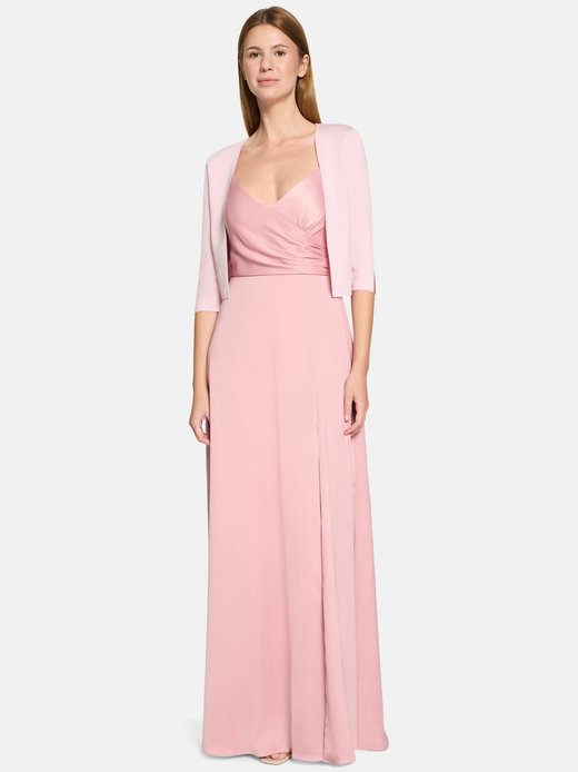 Damen Bolero