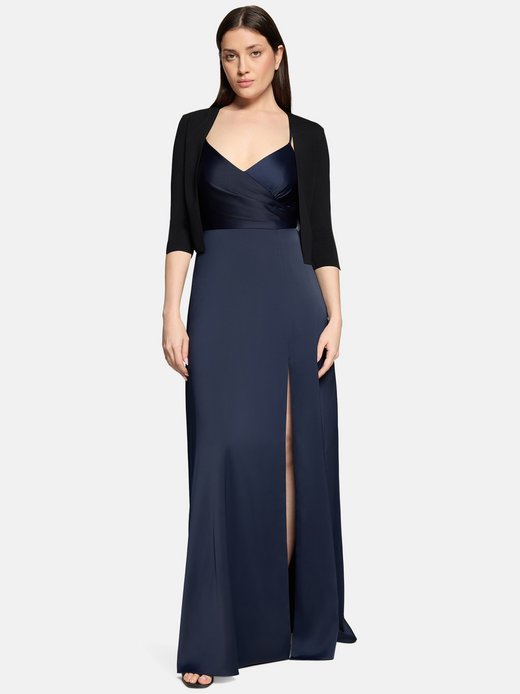 Damen Bolero
