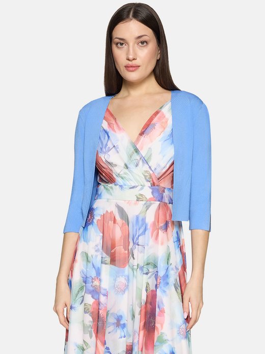 Damen Bolero