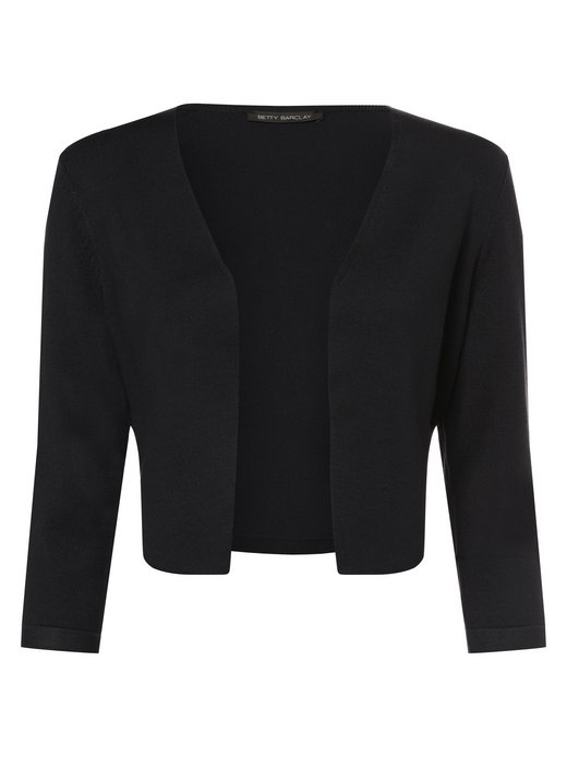 Damen Bolero