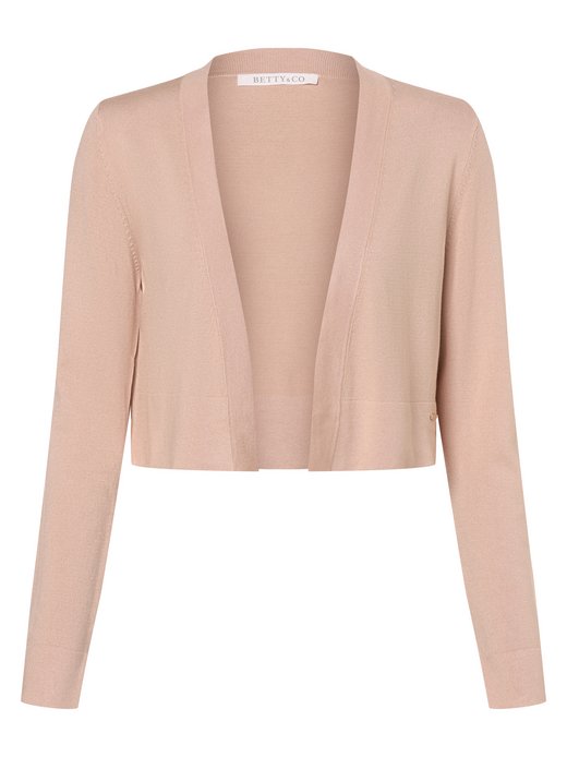 Damen Bolero
