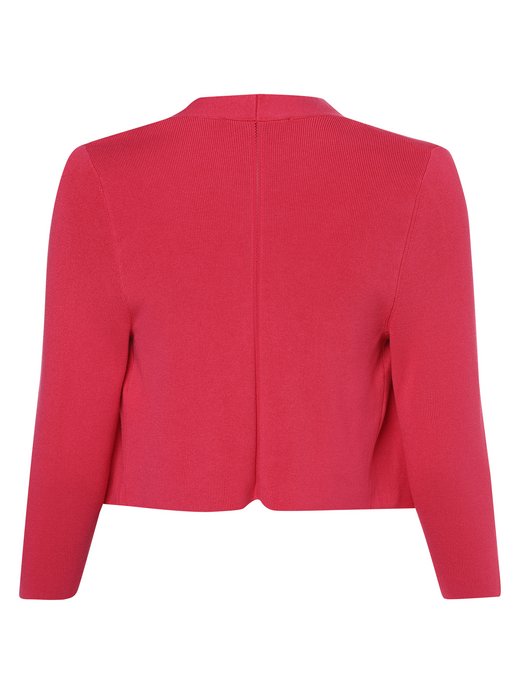 Damen Bolero