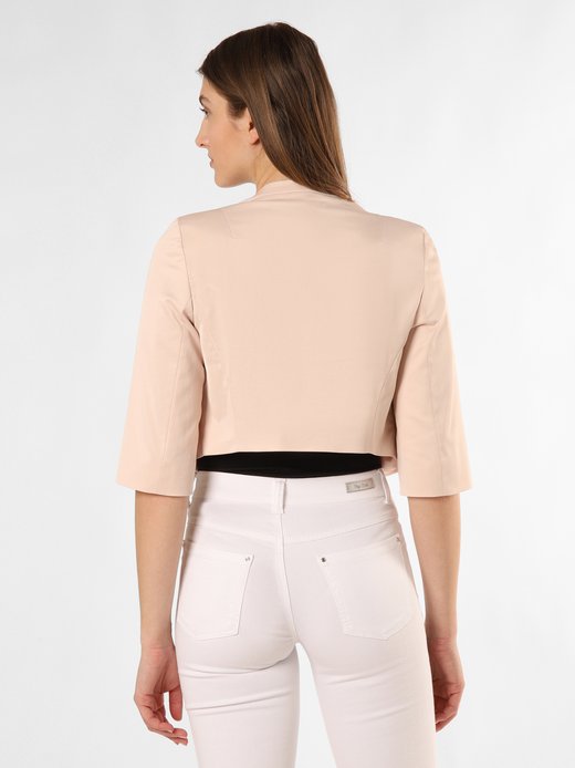 Damen Bolero