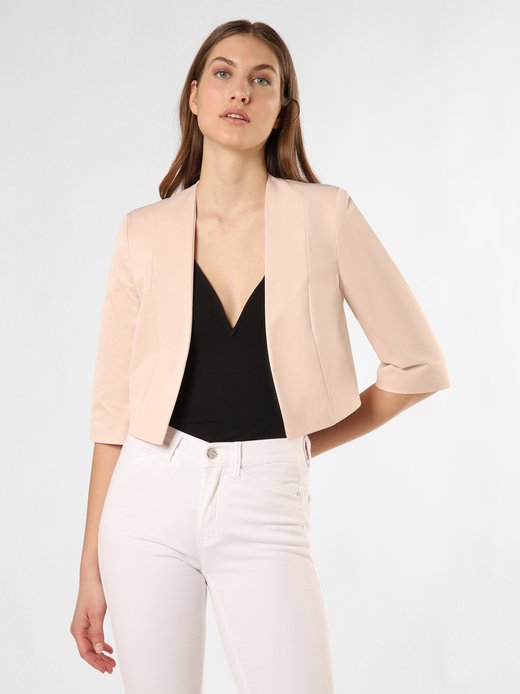 Damen Bolero