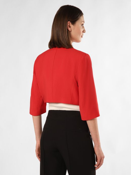 Damen Bolero