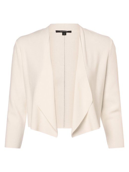 Damen Bolero