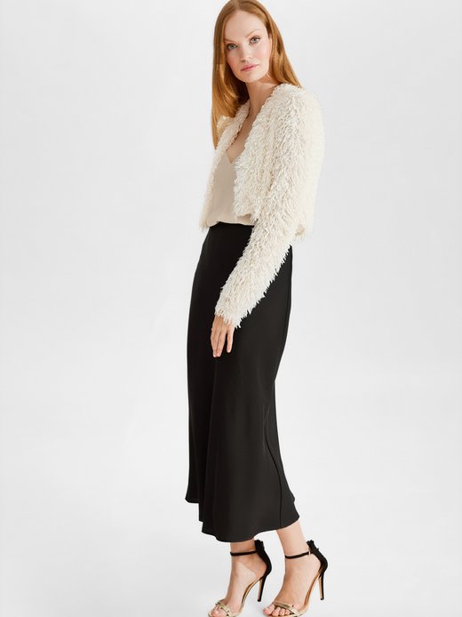 Damen Bolero