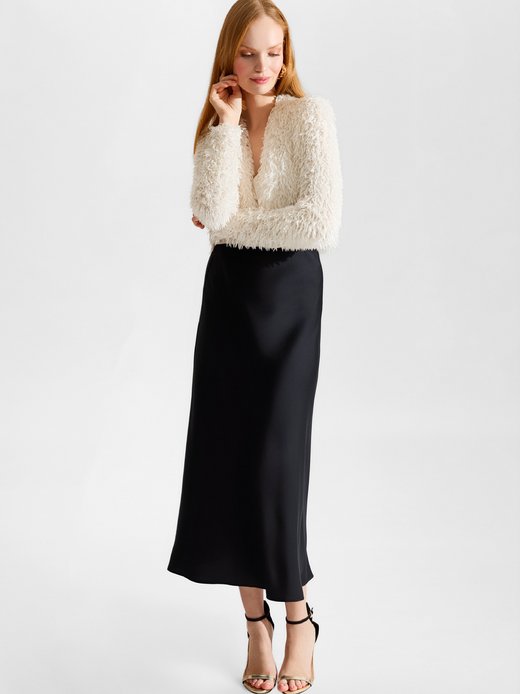 Damen Bolero