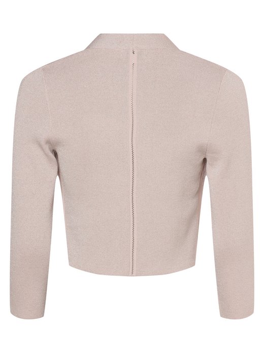Damen Bolero
