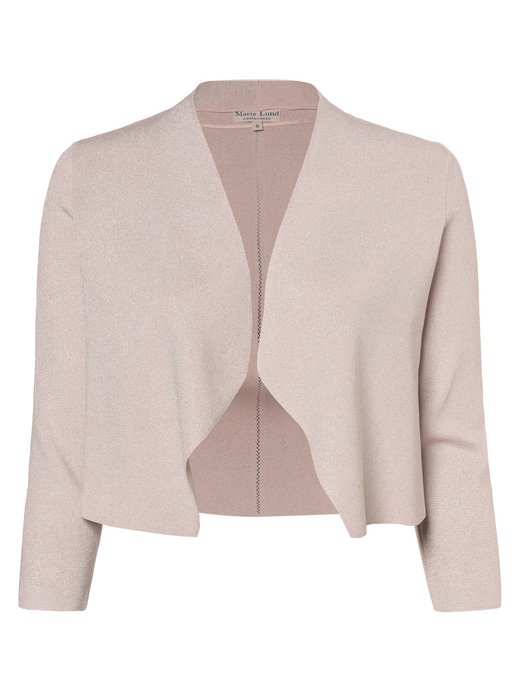 Damen Bolero