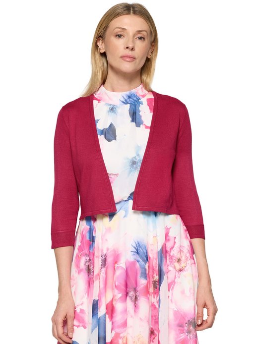 Damen Bolero