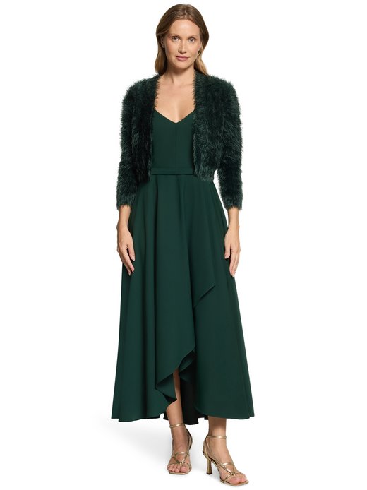 Damen Bolero