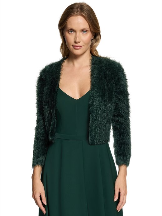 Damen Bolero
