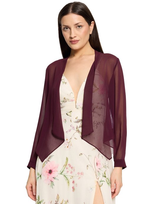 Damen Bolero