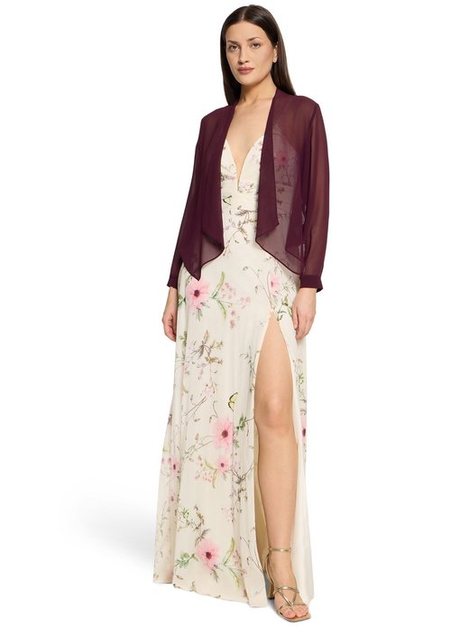 Damen Bolero