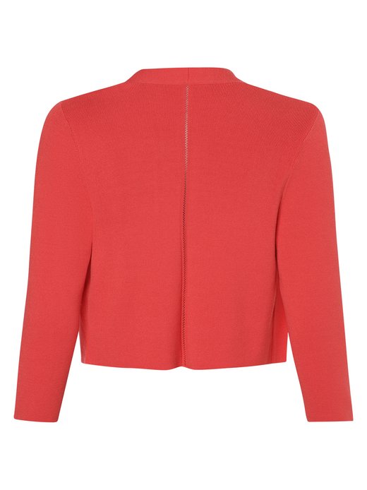 Damen Bolero
