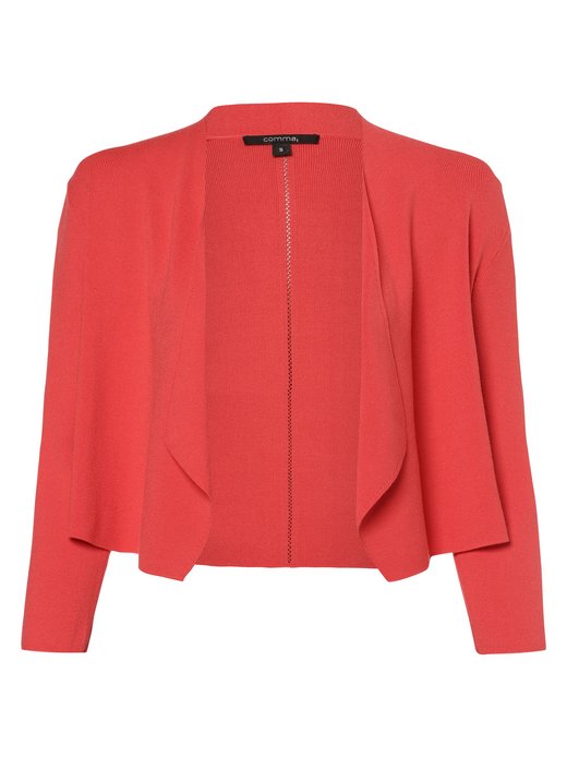 Damen Bolero
