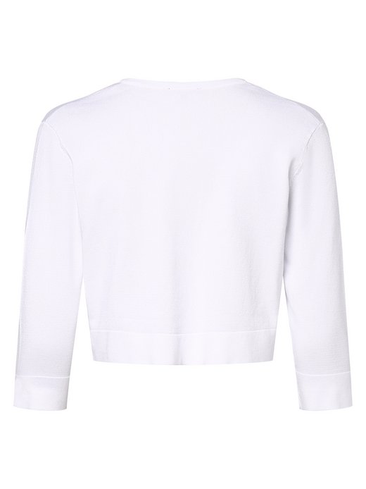 Damen Bolero