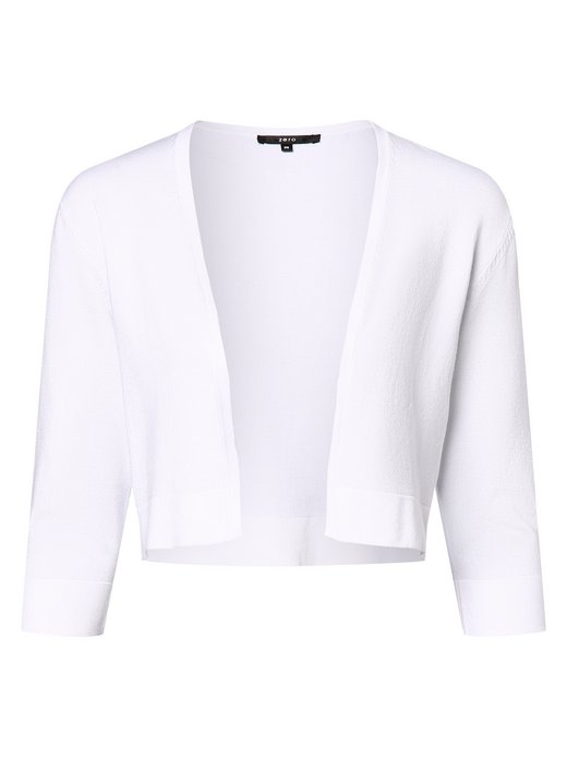 Damen Bolero