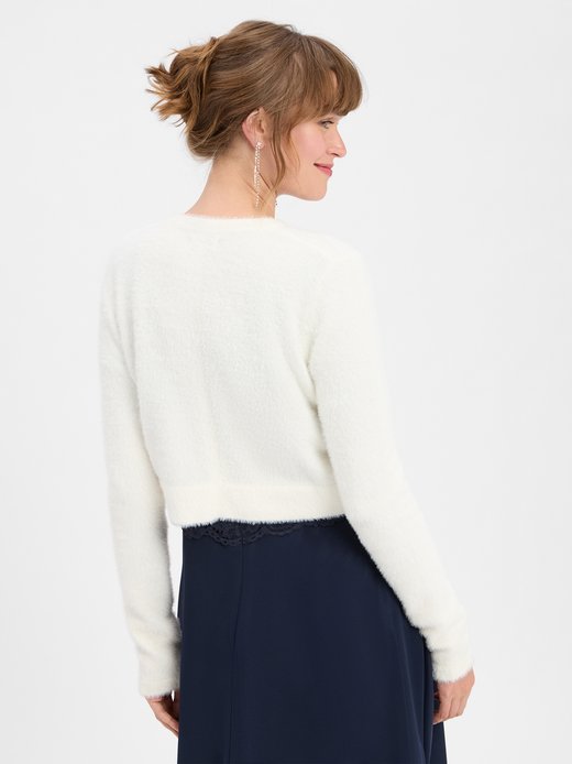 Damen Bolero