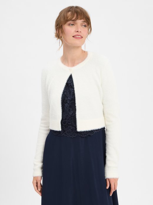 Damen Bolero