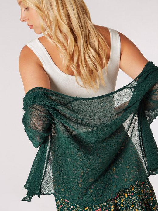Damen Bolero