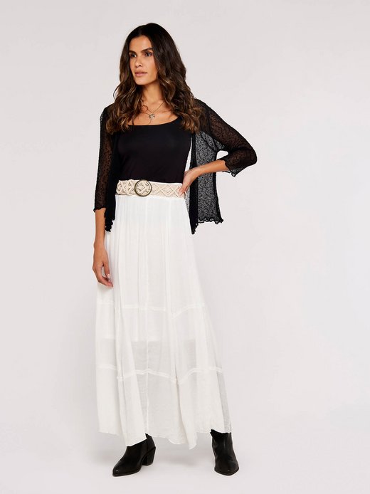 Damen Bolero